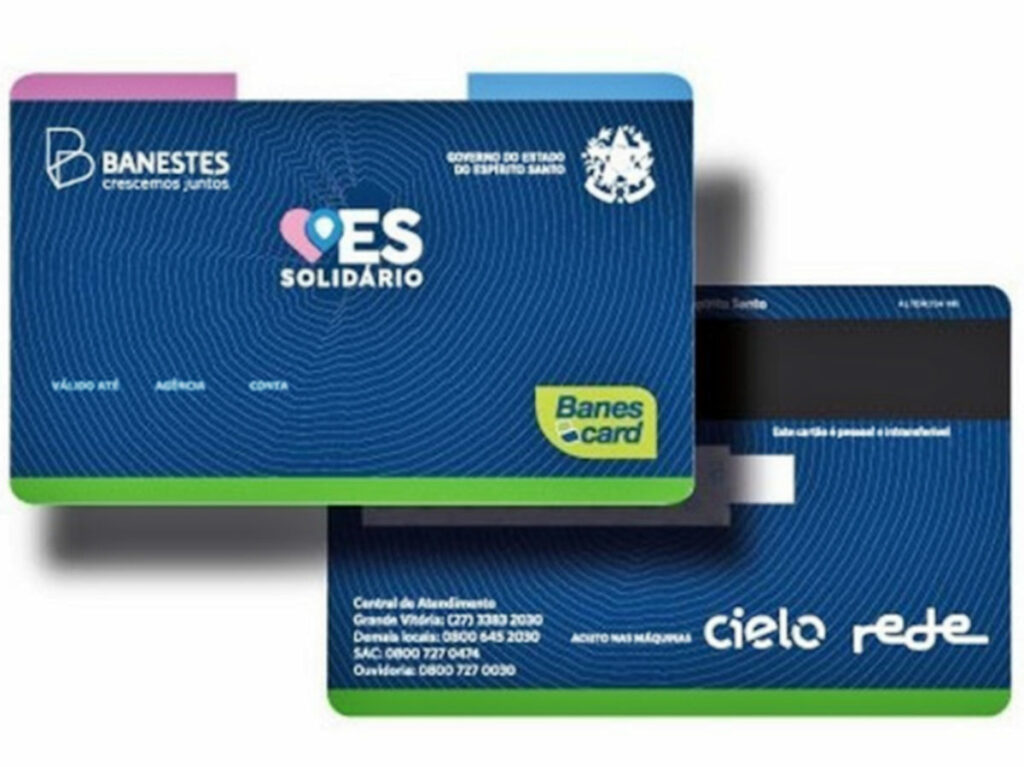 Parcela-de-janeiro-do-Carta