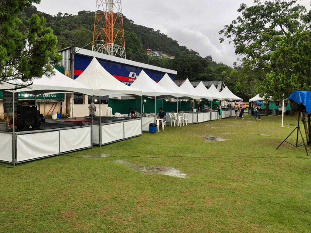 Praca-do-Empreendedor-de-Ma