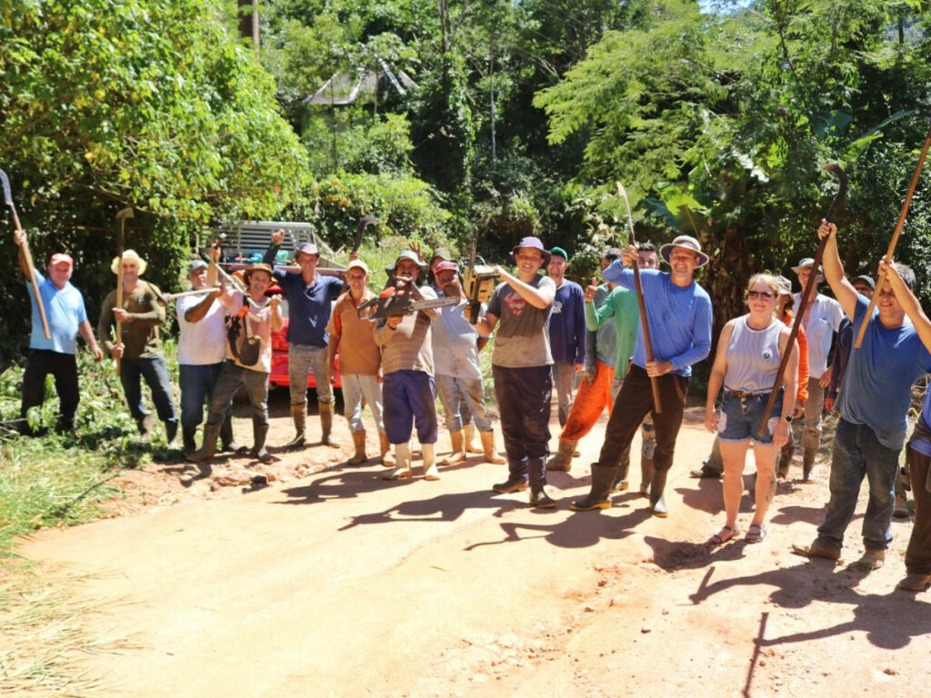 Prefeitura-de-Domingos-Mart