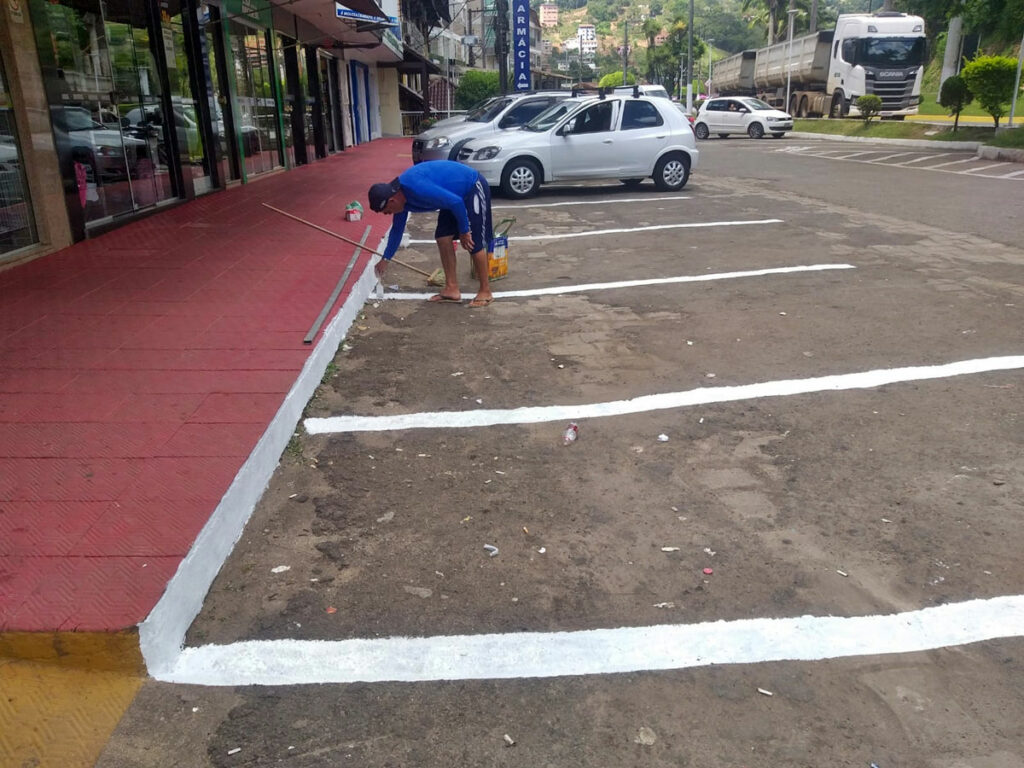 Prefeitura-de-Marechal-Flor