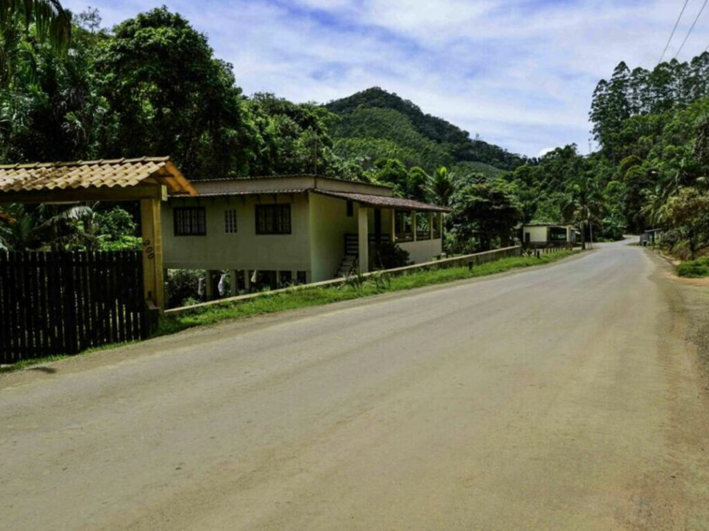 Programa-de-melhorias-de-es