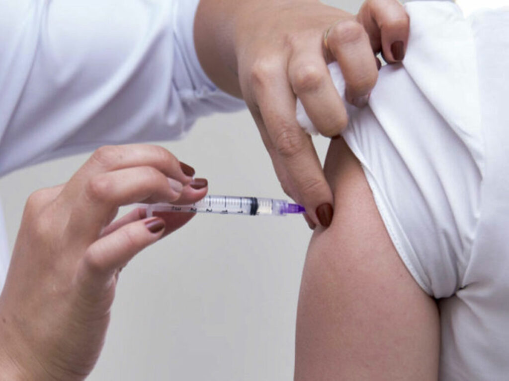 Proximo-sabado-15-e-o-dia