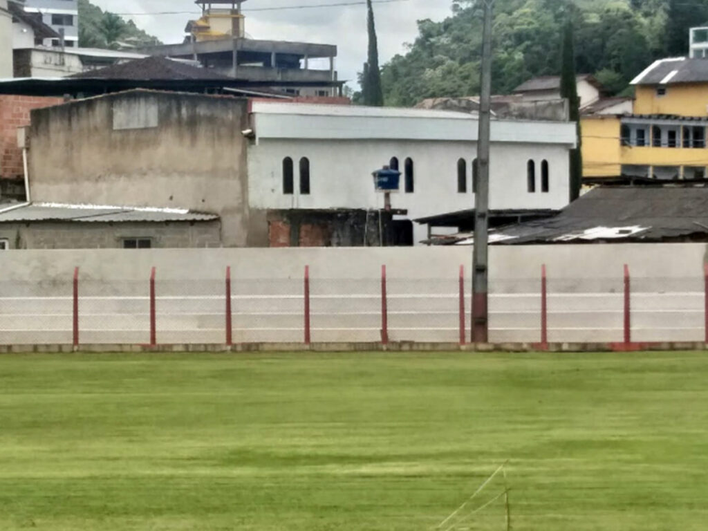 Reconstruidas-arquibancadas