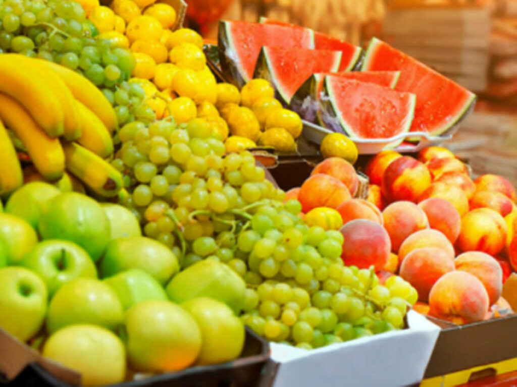 Regiao-Sudeste-corresponde-1-1