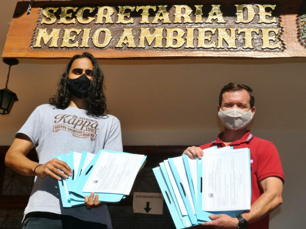 Secretaria-de-Meio-Ambiente