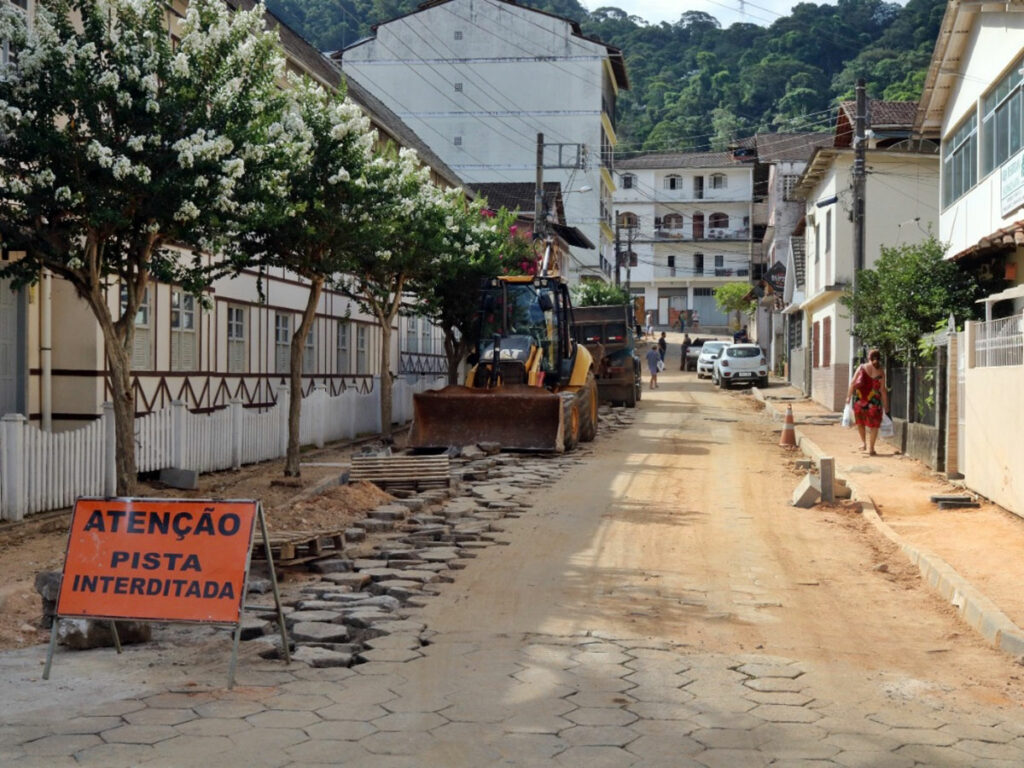 Secretaria-de-Obras-inicia-