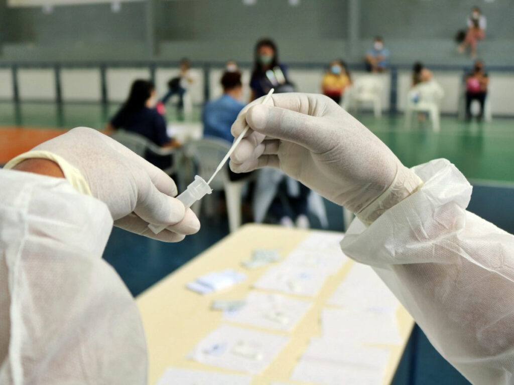 Secretaria-de-Saude-intensi