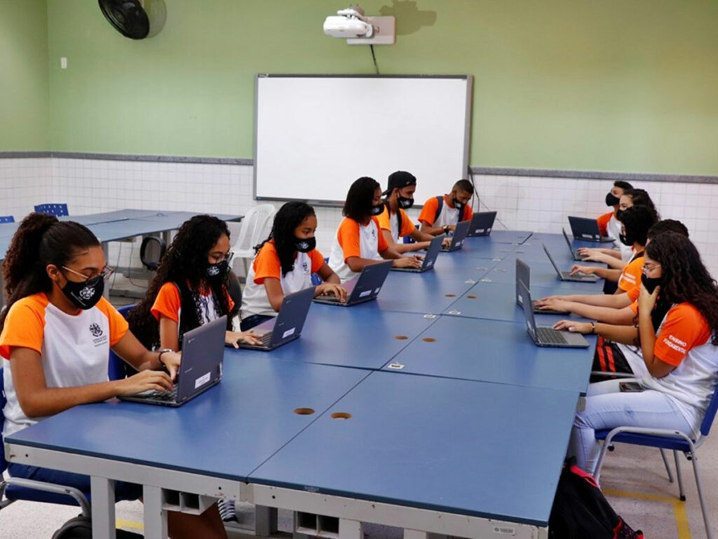 Sedu-institui-o-Programa-Su