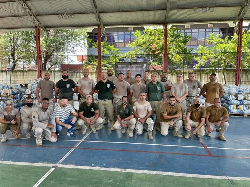 Servidores-do-Iases-partici