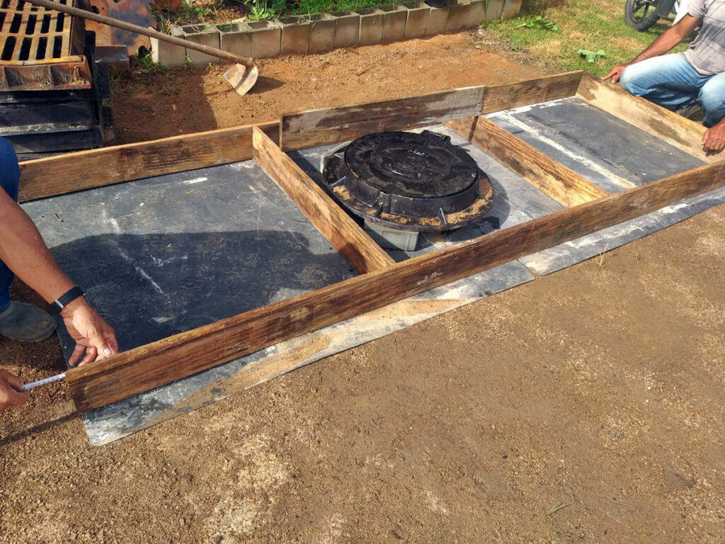 Tampas-de-bueiro-defeituosa