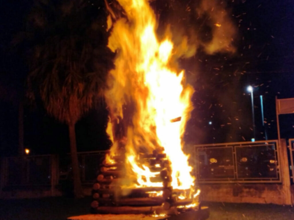 Tradicao-do-Panevin-e-celeb