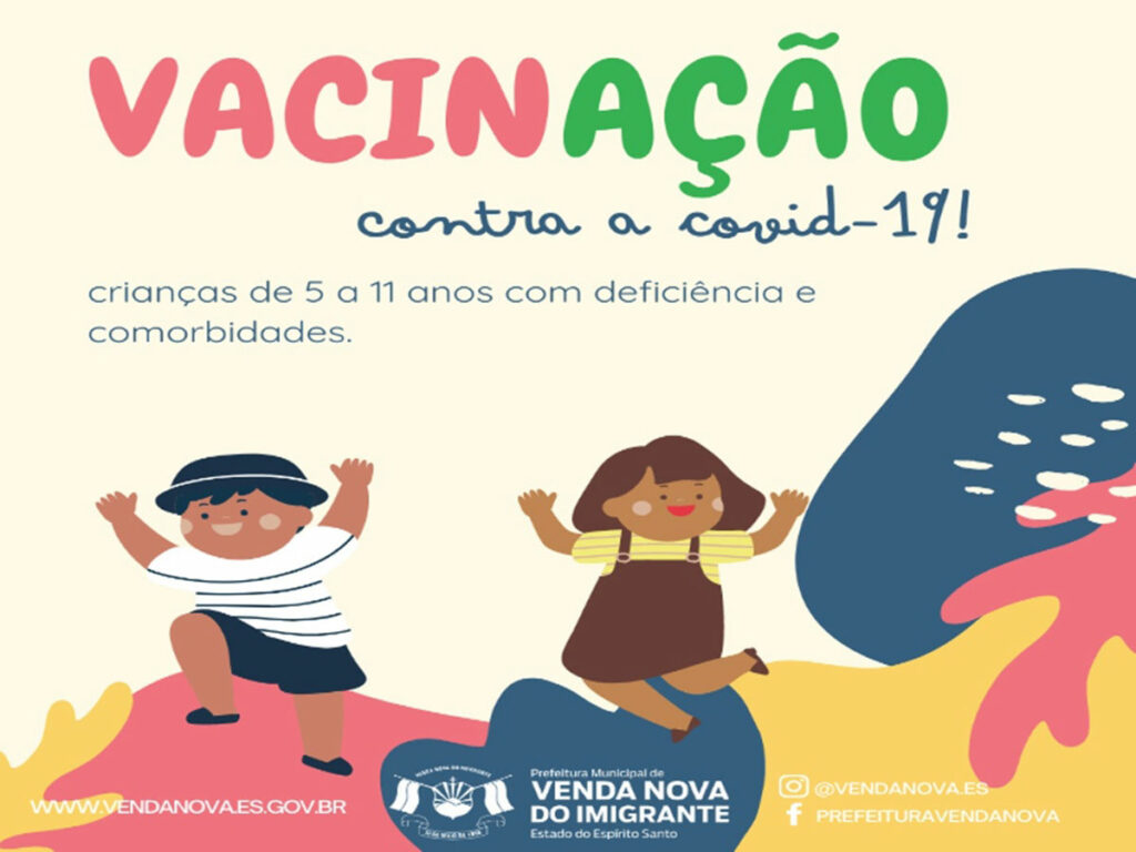 VACINACAO-VENDA-NOVA-CRIANC