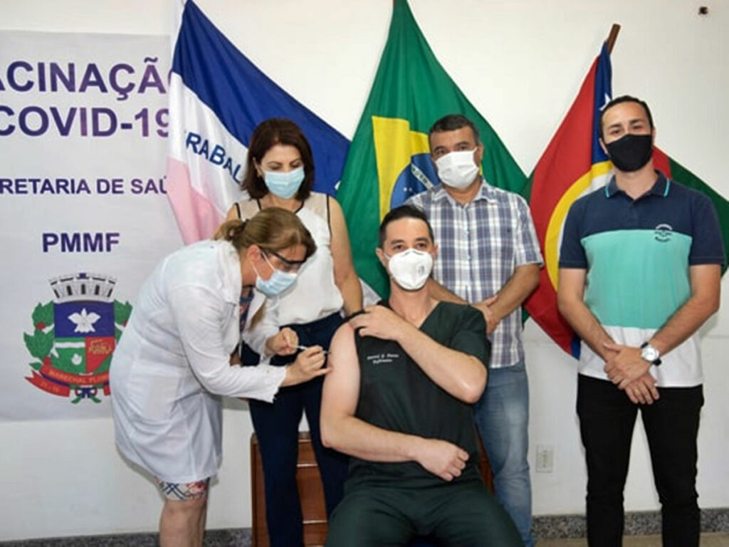 Vacinacao-contra-a-Covid-19