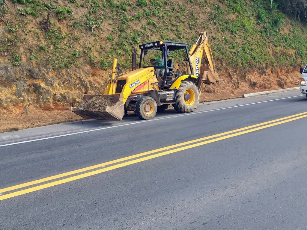 Valetas-sao-desentupidas-no