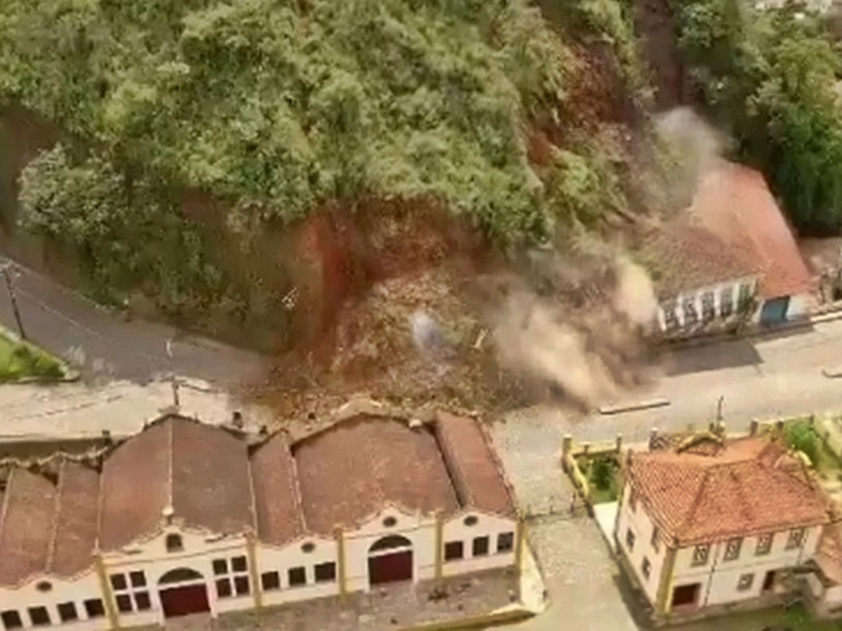 Video-mostra-casaroes-cente