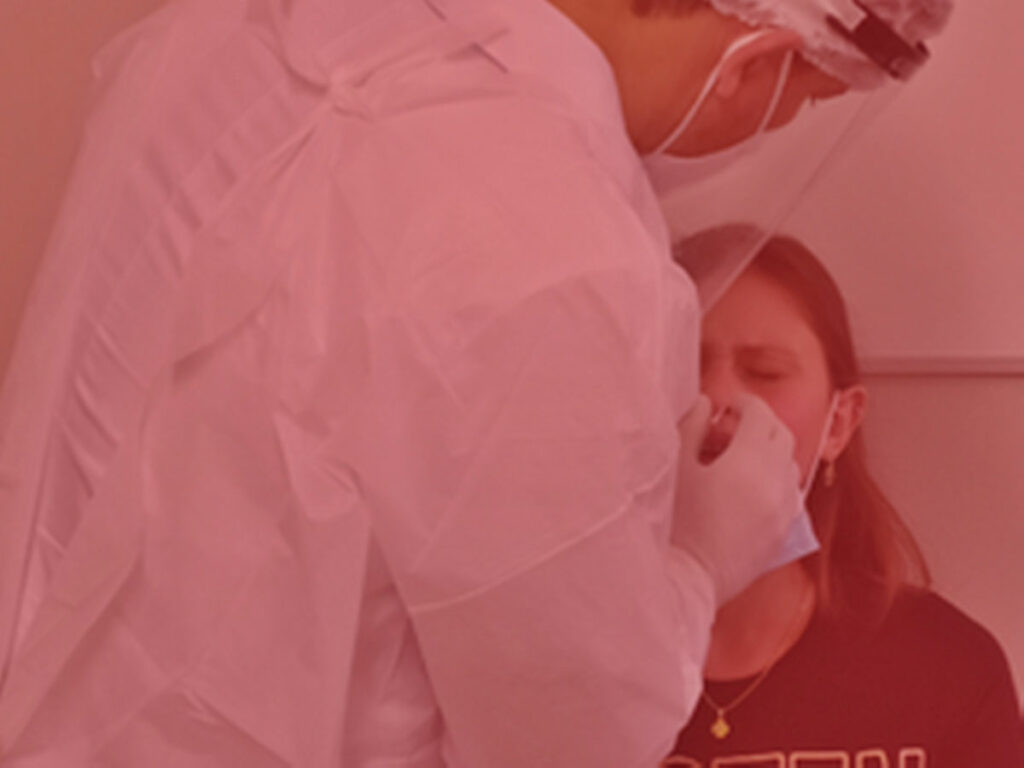 informativo-covid-venda-nov