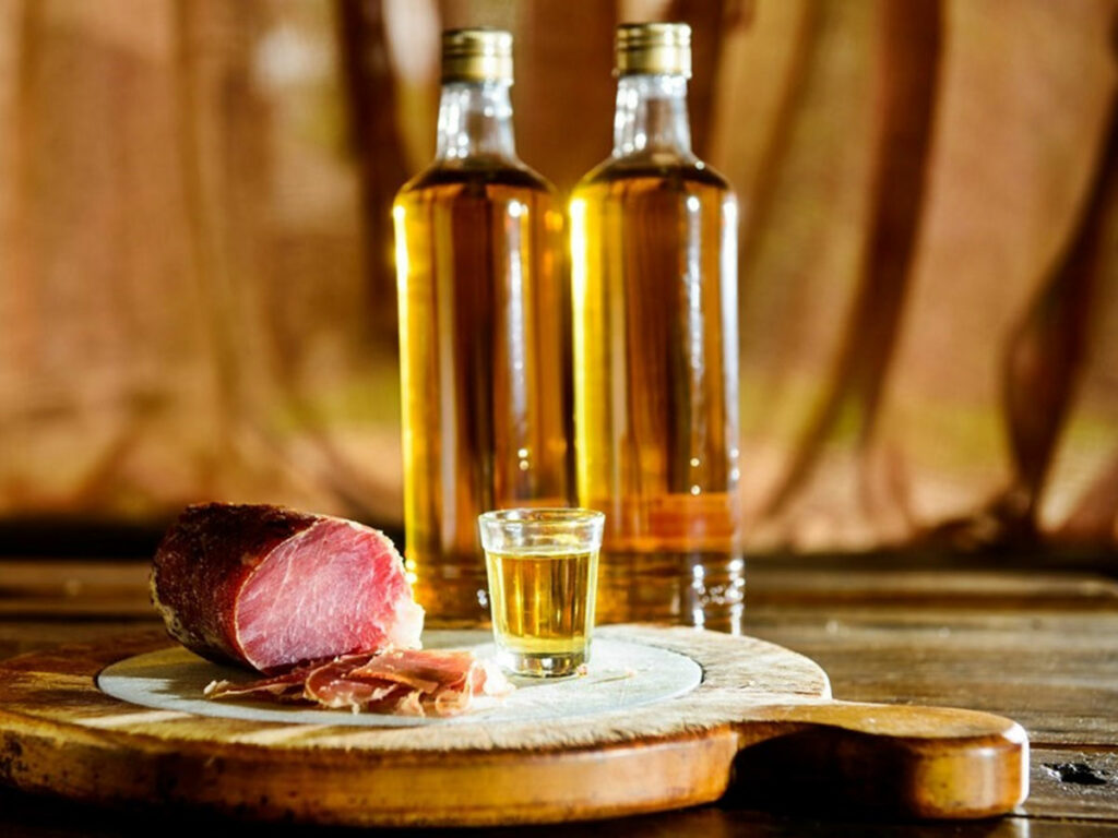 turismo-rural-em-venda-nova