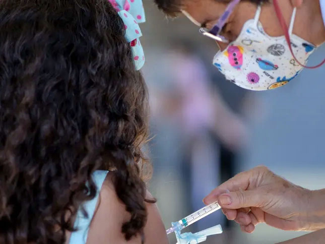 vacinacao-de-criancas