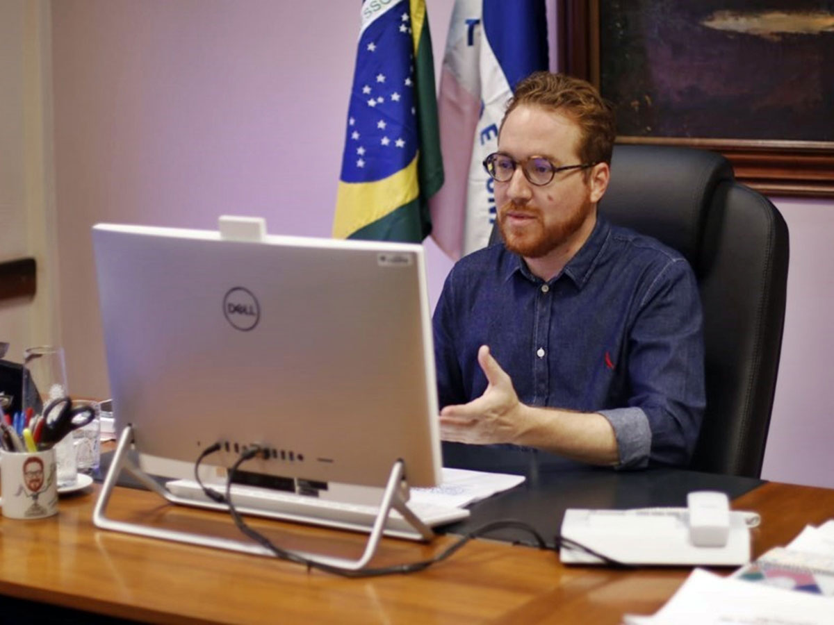 Acoes-da-Sedu-ajudam-a-redu