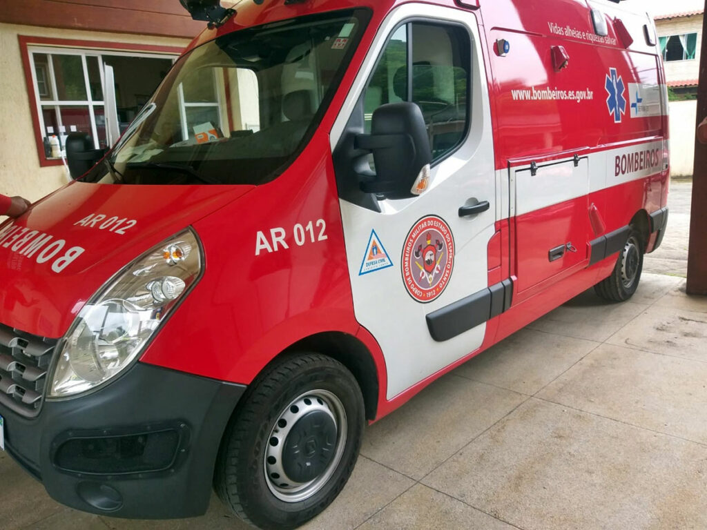 Agricultores-sofrem-acident