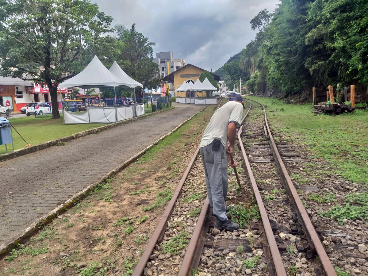 Antiga-estrada-de-ferro-rec