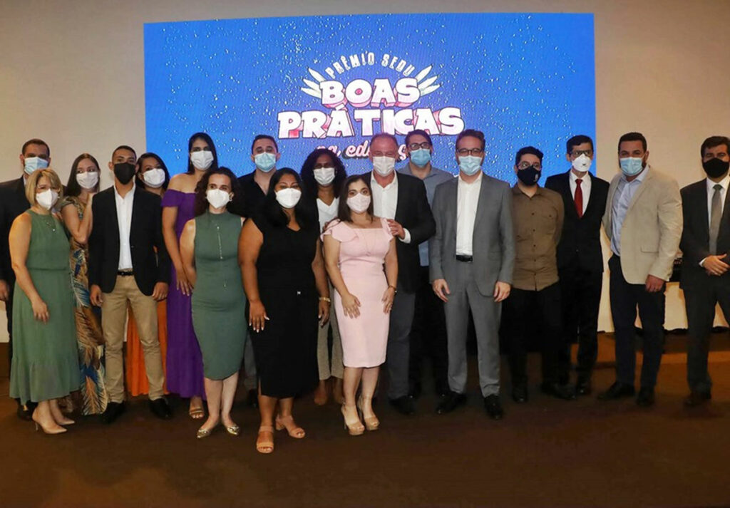 Anunciados-vencedores-do-Pr