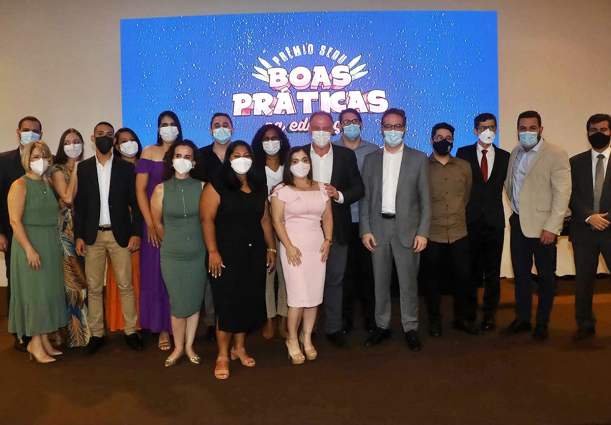 Anunciados-vencedores-do-Pr