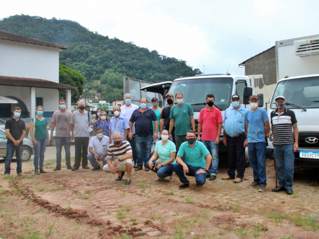 Associacoes-rurais-de-Domin