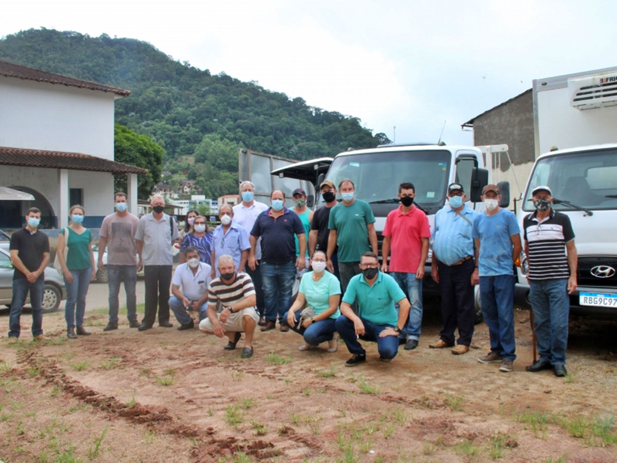 Associacoes-rurais-de-Domin