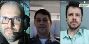 Patrulha Rural e policiamento: estamos seguros nas montanhas do Espírito Santo? – BPM#28