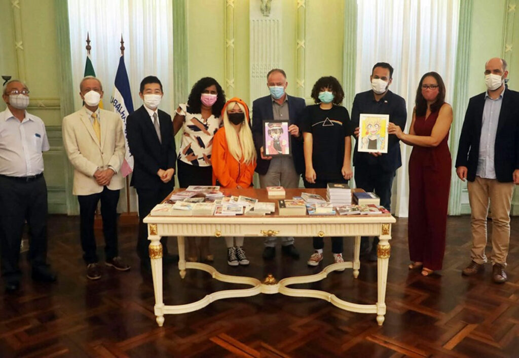 Biblioteca-Publica-do-Espir