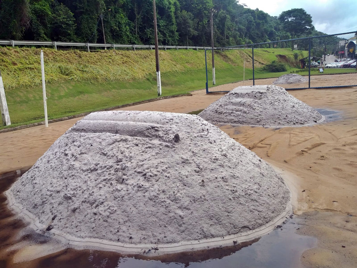 Campos-ganham-areia-nova-em Campos-ganham-areia-nova-em
