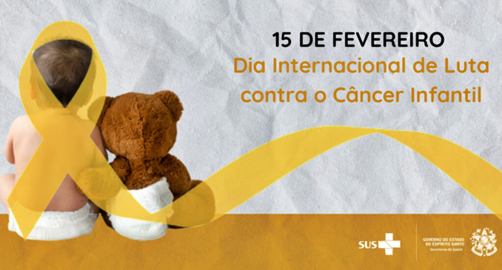 Cancer-Infantil-diagnostico
