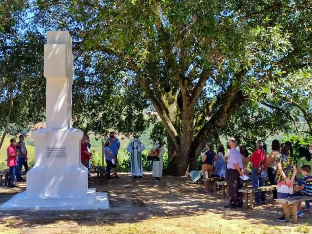 Cerimonia-ecumenica-ira-hom