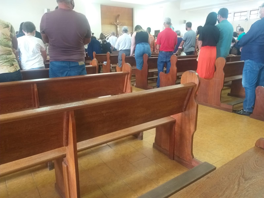 Comunidade-de-Sant-Ana-de-Marechal-Floriano-comemora-os-106-anos-de-existencia