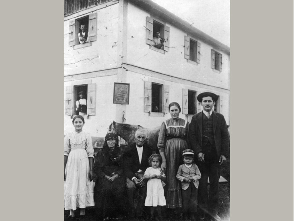 Dia-Nacional-do-Imigrante-I