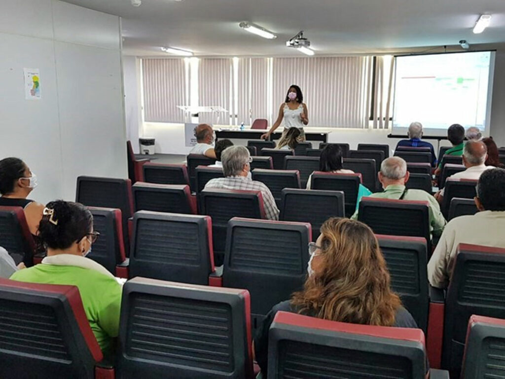 Entidades-nao-governamentai