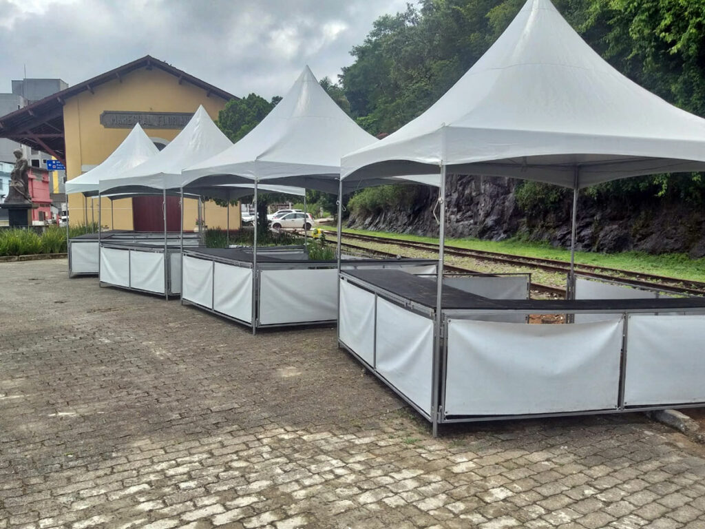 Feira-do-Empreendedor-conti