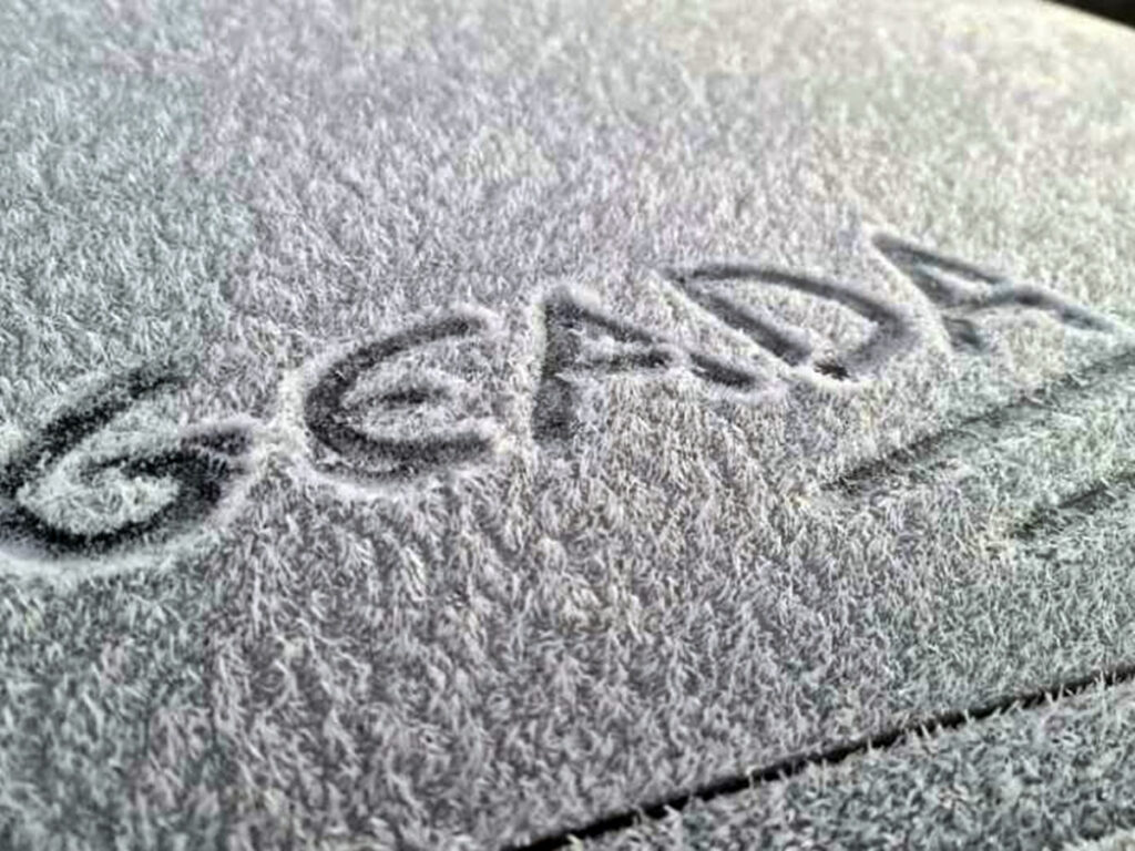 Frio-precoce-geadas-ja-deve