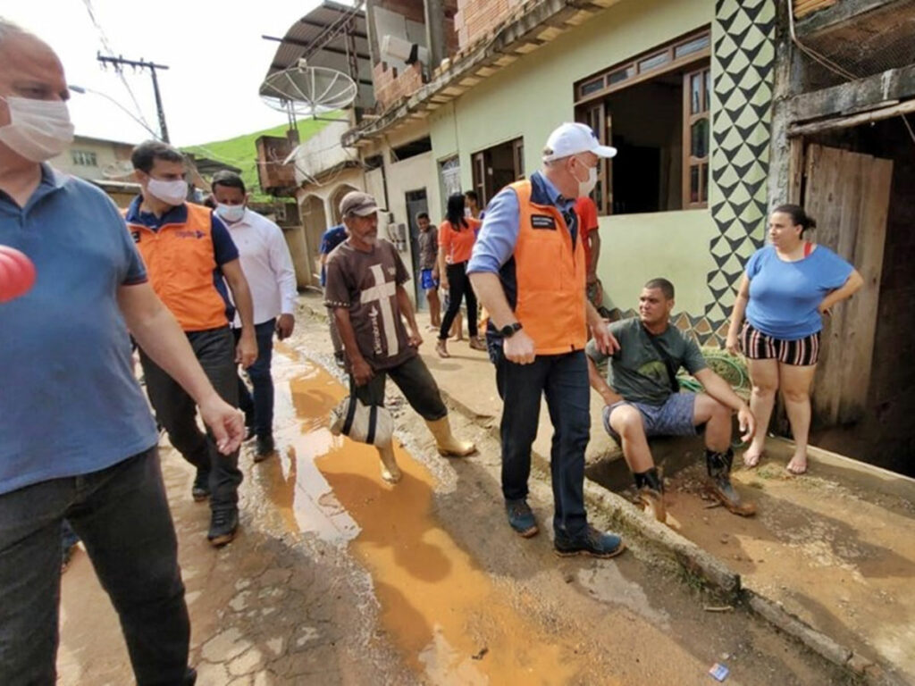 Governo-do-Espirito-Santo-a