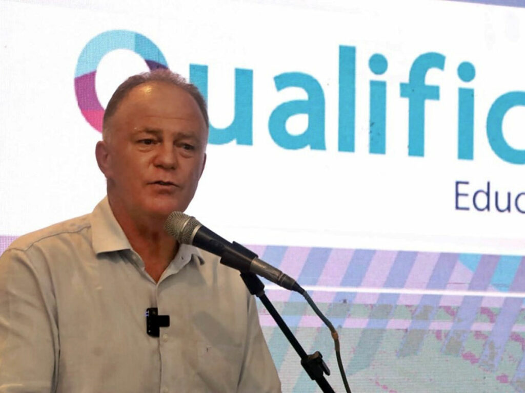 Governo-do-Estado-anuncia-m