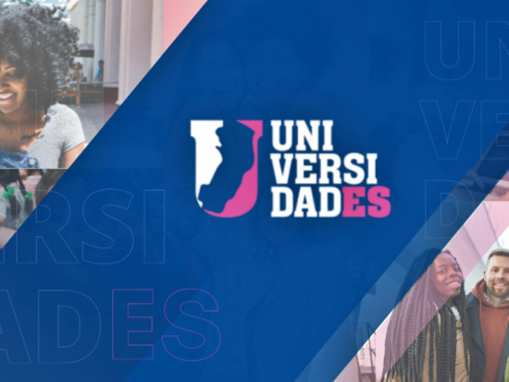 Governo-do-Estado-vai-repas