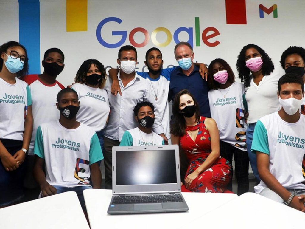 Governo-entrega-25-mil-chro