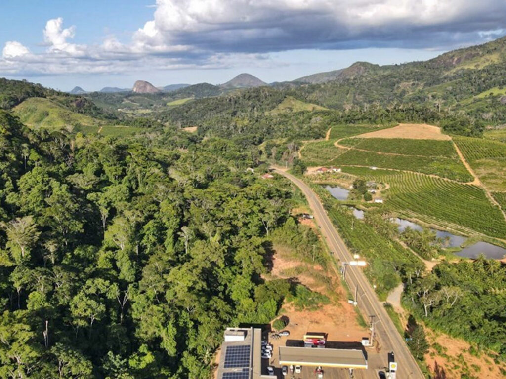 Idaf-intensifica-fiscalizac