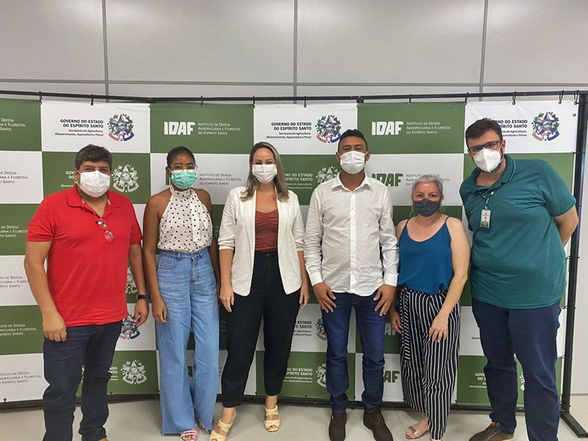 Idaf-se-reune-com-ProdNorte