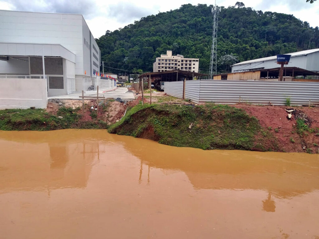 Iniciada-a-instalacao-de-es-1