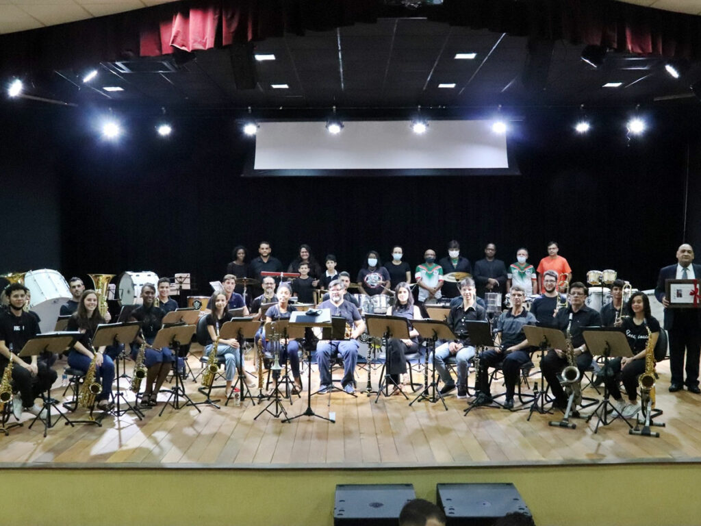 Inscricoes-abertas-para-a-B