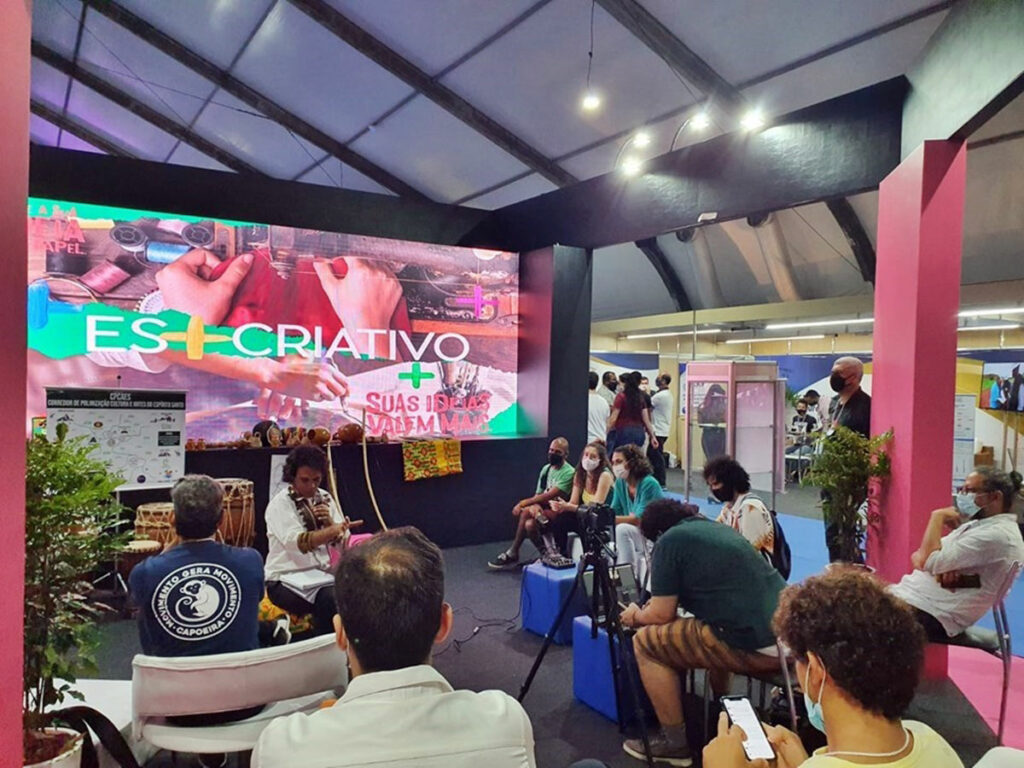 Inscricoes-abertas-para-col