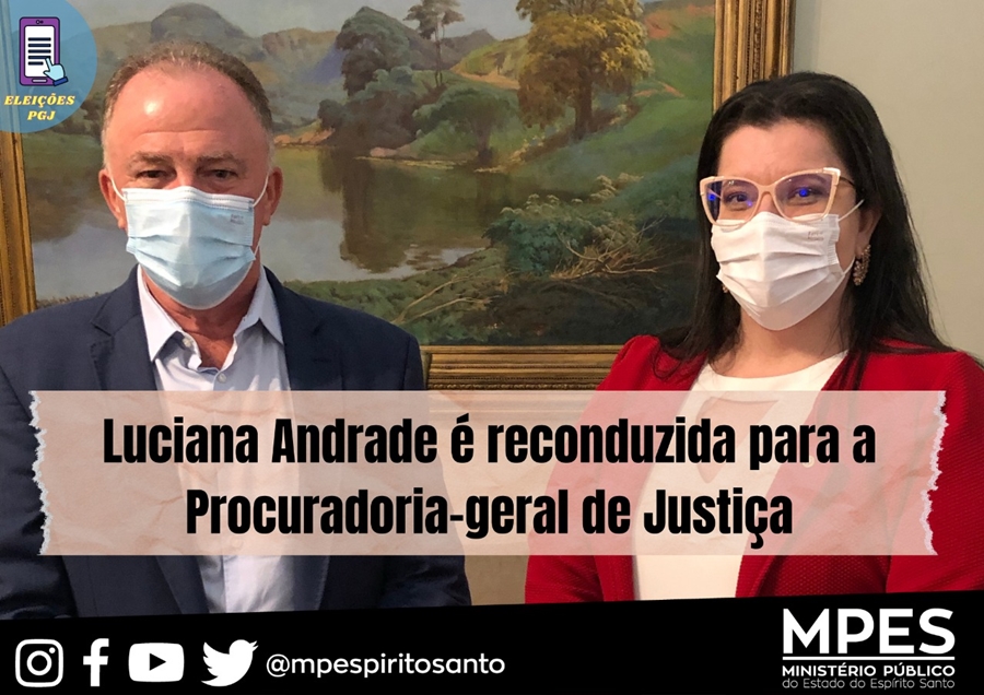 Luciana-Andrade-e-deconduzida-mpes