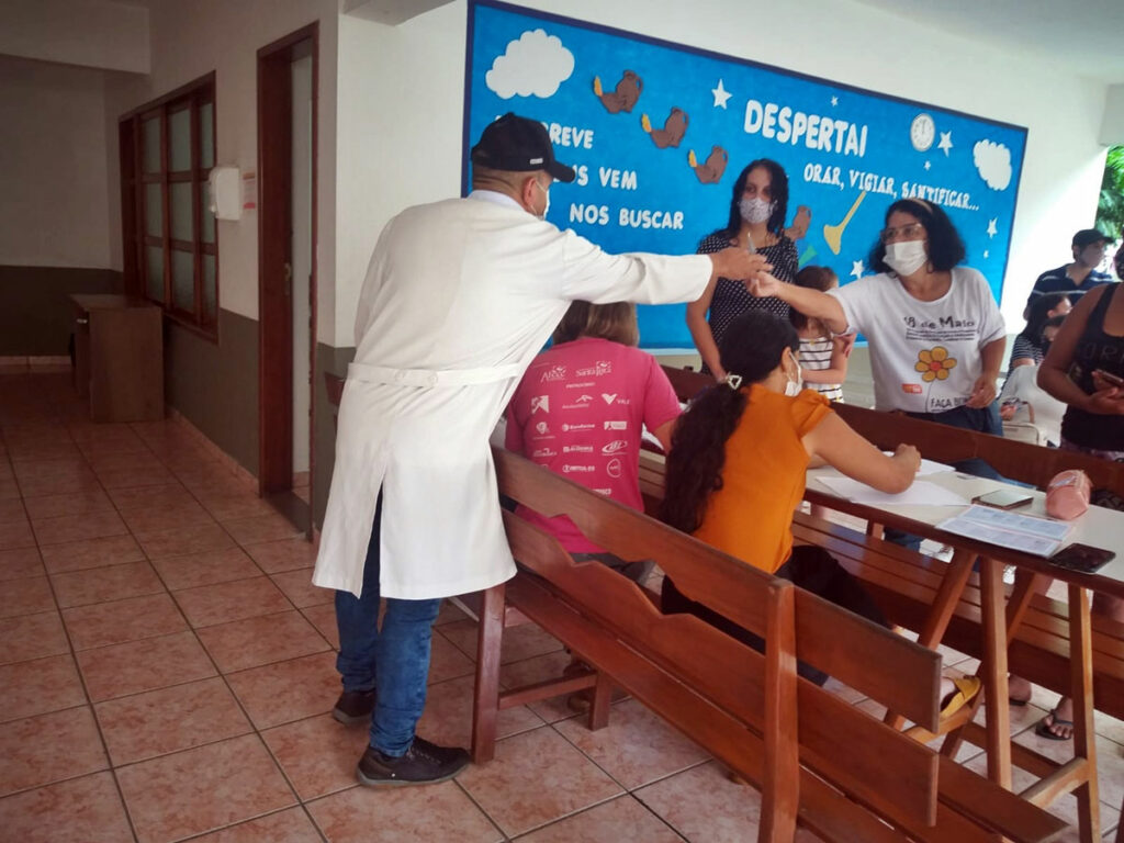 Mais-vacinas-contra-a-Covid